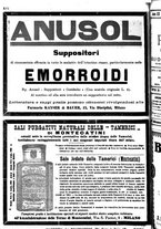 giornale/CFI0397627/1913/unico/00000060