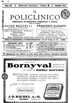giornale/CFI0397627/1913/unico/00000061