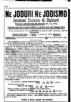 giornale/CFI0397627/1913/unico/00000062