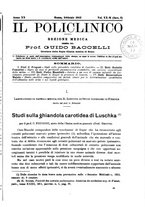 giornale/CFI0397627/1913/unico/00000063