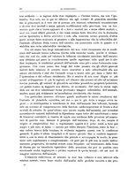 giornale/CFI0397627/1913/unico/00000064