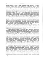 giornale/CFI0397627/1913/unico/00000066