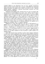 giornale/CFI0397627/1913/unico/00000067