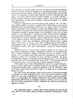 giornale/CFI0397627/1913/unico/00000070