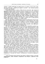 giornale/CFI0397627/1913/unico/00000071