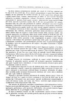 giornale/CFI0397627/1913/unico/00000073