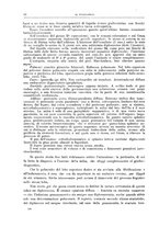 giornale/CFI0397627/1913/unico/00000076