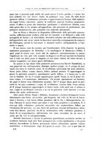 giornale/CFI0397627/1913/unico/00000079