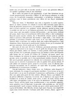 giornale/CFI0397627/1913/unico/00000080