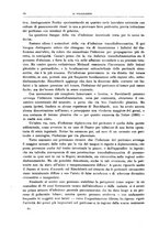 giornale/CFI0397627/1913/unico/00000082