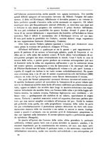 giornale/CFI0397627/1913/unico/00000086