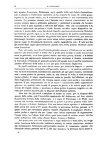 giornale/CFI0397627/1913/unico/00000088