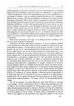 giornale/CFI0397627/1913/unico/00000089