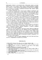 giornale/CFI0397627/1913/unico/00000090