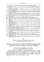 giornale/CFI0397627/1913/unico/00000092