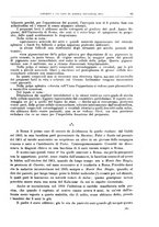 giornale/CFI0397627/1913/unico/00000099