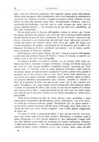 giornale/CFI0397627/1913/unico/00000100