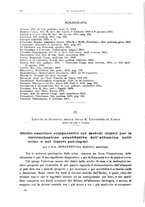 giornale/CFI0397627/1913/unico/00000102
