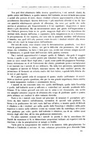 giornale/CFI0397627/1913/unico/00000103