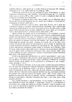 giornale/CFI0397627/1913/unico/00000104