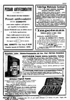 giornale/CFI0397627/1913/unico/00000111