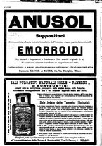 giornale/CFI0397627/1913/unico/00000112