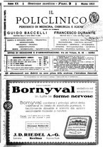 giornale/CFI0397627/1913/unico/00000113