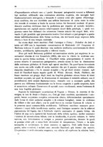 giornale/CFI0397627/1913/unico/00000116