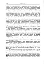 giornale/CFI0397627/1913/unico/00000118