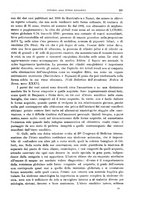 giornale/CFI0397627/1913/unico/00000119