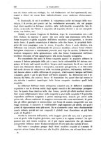 giornale/CFI0397627/1913/unico/00000120