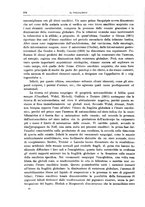 giornale/CFI0397627/1913/unico/00000122