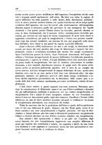 giornale/CFI0397627/1913/unico/00000124