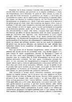 giornale/CFI0397627/1913/unico/00000125