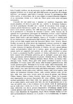 giornale/CFI0397627/1913/unico/00000126