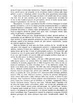 giornale/CFI0397627/1913/unico/00000128