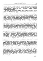 giornale/CFI0397627/1913/unico/00000129