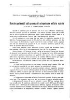 giornale/CFI0397627/1913/unico/00000134