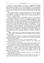 giornale/CFI0397627/1913/unico/00000136