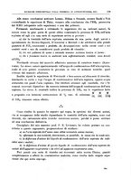 giornale/CFI0397627/1913/unico/00000137