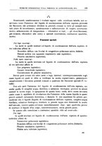 giornale/CFI0397627/1913/unico/00000153