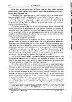 giornale/CFI0397627/1913/unico/00000162