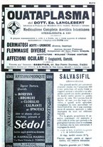 giornale/CFI0397627/1913/unico/00000163