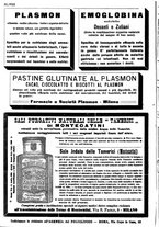 giornale/CFI0397627/1913/unico/00000164