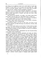giornale/CFI0397627/1913/unico/00000170