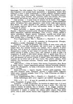 giornale/CFI0397627/1913/unico/00000176
