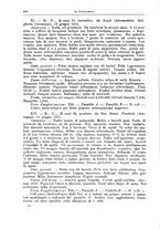 giornale/CFI0397627/1913/unico/00000178