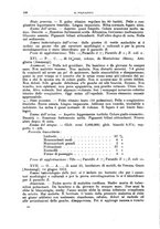 giornale/CFI0397627/1913/unico/00000180