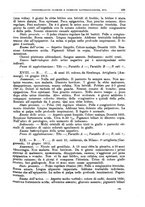 giornale/CFI0397627/1913/unico/00000181