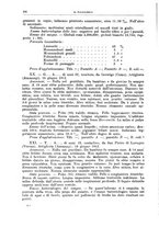 giornale/CFI0397627/1913/unico/00000182